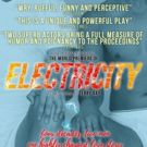ELECTRICITY Returns to Studio City Tonight