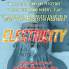 ELECTRICITY to Return to Studio City This Summer