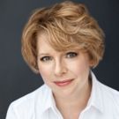 Melanie Benjamin to Chat THE SWANS OF FIFTH AVENUE at The Music Hall's 'Writers in…