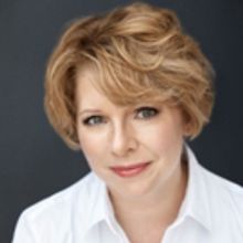 Melanie Benjamin to Chat THE SWANS OF FIFTH AVENUE at The Music Hall's 'Writers in th