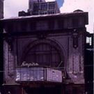 Seven 42nd Street Theatres Denied Landmark Status Consideration