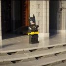 VIDEO: New 'Gotham Crib' Preview for THE LEGO BATMAN MOVIE