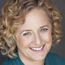 Cast Announced for TexARTS' STEEL MAGNOLIAS, Running 10/16-25