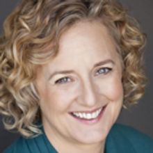 Cast Announced for TexARTS' STEEL MAGNOLIAS, Running 10/16-25