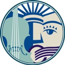 WAITRESS, BRIGHT STAR, LOVE NEVER DIES, and Many More Join HAMILTON for Blumenthal's 