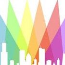 Windy City Playhouse Sets 2016 Season
