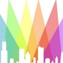 Windy City Playhouse Sets 2016 Season