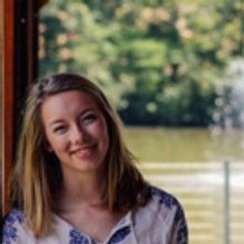 BWW Blog: Tara Folio - Interrogating the Assassins: The Backstage Beyonce