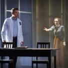 Photo Flash: First Look at TRIANGLE World Premiere at TheatreWorks Silicon Valley