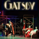 Photo Flash: First Look at Simon Bailey, Matilda Sturridge and More in GATSBY at the…