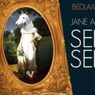 Bedlam's SENSE & SENSIBILITY Set for Encore Run at The Gym at Judson