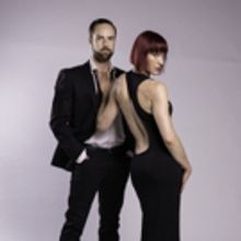 EDC Presents a World Where Things Aren't What They Seem BEHIND CLOSED DOORS