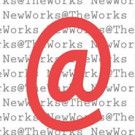 Third Annual NewWorks@TheWorks Reading Series Returns This Month