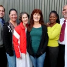 First Look: Kentwood Players Opens GOOD PEOPLE, a Dramedy by David Lindsay-Abaire, on