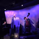 This Saturday John Minnock Returns to the Metropolitan Room