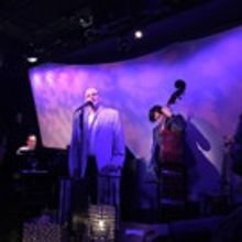 This Saturday John Minnock Returns to the Metropolitan Room