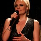 Photo Coverage: Haley Swindal Brings PLAY TO WIN to Feinstein's/54 Below
