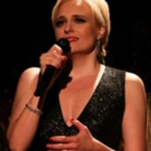 Photo Coverage: Haley Swindal Brings PLAY TO WIN to Feinstein's/54 Below