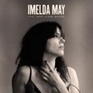 Imelda May's 'Black Tears' Video Premieres at Four Oh Five