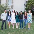 BWW Blog: Cassandra Hsiao - The Journey Begins: 2016 California Young Playwright…