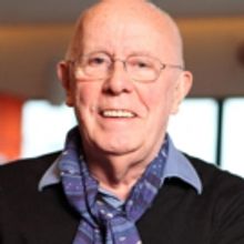 Richard Wilson Returning to Sheffield Theatres for Fundraising Event in October