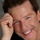 Jeff Dunham Comes to Giant Center Tonight