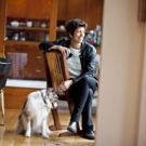 Cancer Survivor Dr. Nancy Rappaport to Read REGENERATION at Irvington Town Hall…