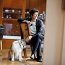 Cancer Survivor Dr. Nancy Rappaport to Read REGENERATION at Irvington Town Hall Theat