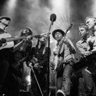 INFAMOUS STRINGDUSTERS Add Lee Ann Womack and Nicki Bluhm to Red Rocks Show