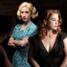 BWW Review: STREETCAR NAMED DESIRE at Kansas City Actors Theatre