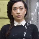 Independent Shakespeare Co. presents MEASURE FOR MEASURE