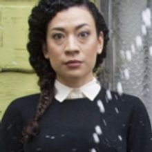 Independent Shakespeare Co. presents MEASURE FOR MEASURE