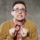 STAGE TUBE: Meet the Cast of Portland Center Stage's LITTLE SHOP OF HORRORS - Nick…
