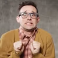 STAGE TUBE: Meet the Cast of Portland Center Stage's LITTLE SHOP OF HORRORS - Nick… Video
