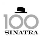 Tony Bennett, John Legend & More Set for SINATRA 100 - AN ALL-STAR GRAMMY CONCERT on…