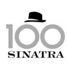 Tony Bennett, John Legend & More Set for SINATRA 100 - AN ALL-STAR GRAMMY CONCERT on…