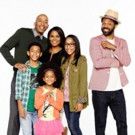 ABC Announces 2016 Summer Schedule