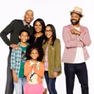 ABC Announces 2016 Summer Schedule