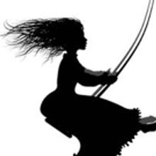 Spotlight Theatre's TO KILL A MOCKINGBIRD to Run 10/10-11/7