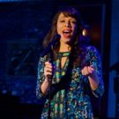 Photo Flash: BROADWAY BABYLON 101 Features New Tunes and More at Feinstein's/54 Below