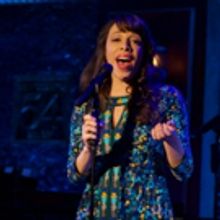 Photo Flash: BROADWAY BABYLON 101 Features New Tunes and More at Feinstein's/54 Below