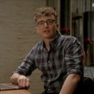 VIDEO: Tony-Winning Set Designer Beowulf Boritt Featured in New Microsoft Windows TV…