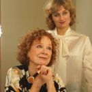 Romantic Drama AMY'S VIEW Coming to Park Square Next Month