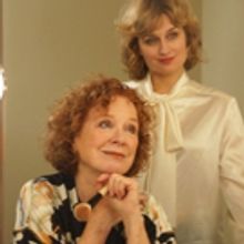 Romantic Drama AMY'S VIEW Coming to Park Square Next Month