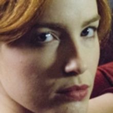 Photo Flash: OVERRULED Returns to Papillon as an Immersive Party Theatre Experience