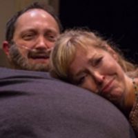 BWW Review: Knight's Performance Elevates Verge Theater Company's THE WHALE Photo