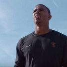 CBS Airs Special Premiere of NFL Series UNDRAFTED Tonight