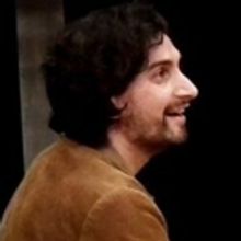 Exchange Theatre to Present THE DOCTOR IN SPITE OF HIMSELF