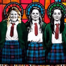 Full Casting Announced for West End Transfer of OUR LADIES OF PERPETUAL SUCCOUR