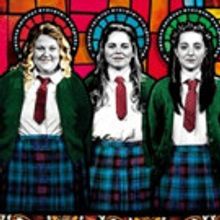 Full Casting Announced for West End Transfer of OUR LADIES OF PERPETUAL SUCCOUR